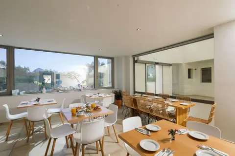Belvedere Apartments & Spa in Plakias, foto 28