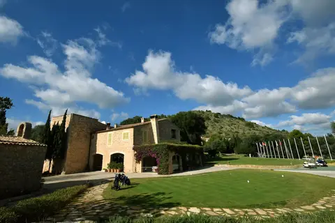 Pula Suites Boutique Resort in Porreres — foto 18