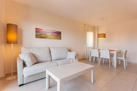 Pierre & Vacances Residence Salou in Salou — foto 13