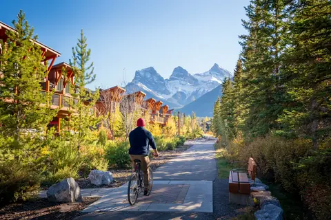 Mountain Country in Langford, foto 9