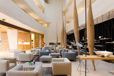 D-Resort Sibenik in Baška — foto 25