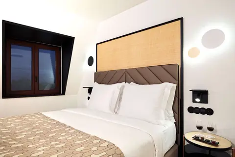 Axis Porto Club Hotel in Porto, foto 18