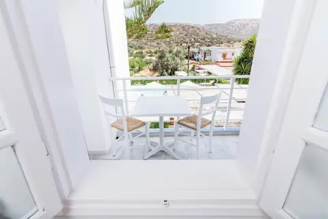Hotel Marina in Δημοτική Ενότητα Ηρακλείου — foto 24