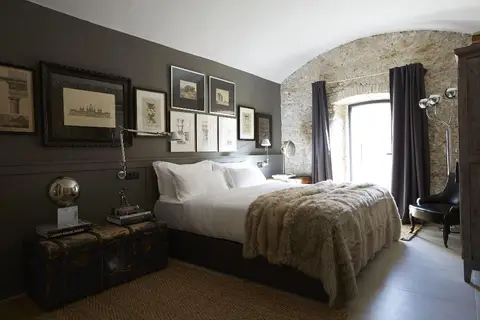 Llimona Suites in Corca — foto 24
