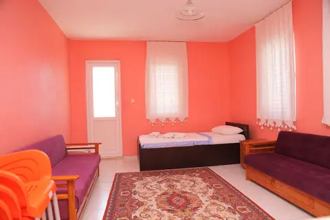 Villa Kececi in Ortaca — foto 13