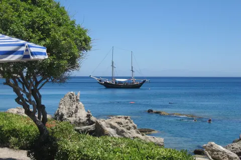 Bingo Rhodos 4* foto 5