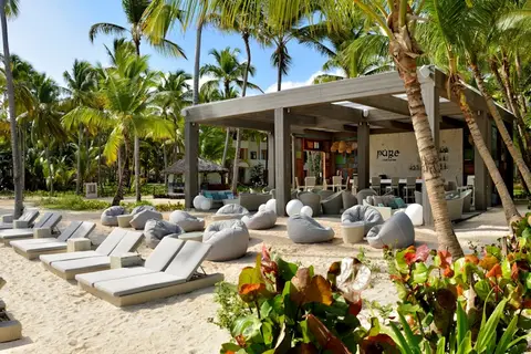 Catalonia Bavaro in Salvaleón de Higüey — foto 5
