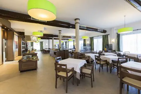 Sa Bassa Plana in Palma