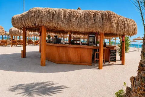 Royal Regency Club in نبق — foto 16