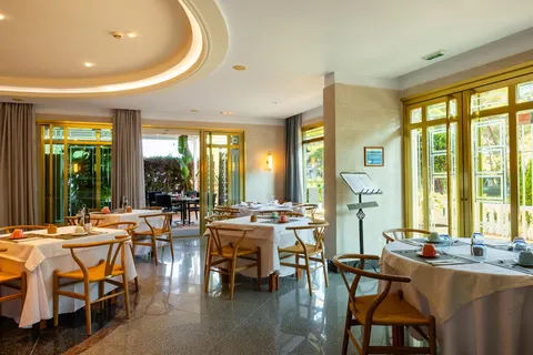 S'Argamassa Boutique Hotel in S’Argamassa — foto 6