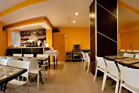La Cala in La Cala de Finestrat — foto 9