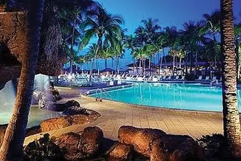 Kimpton Shorebreak Fort Lauderdale Beach Resort in Fort Lauderdale — foto 4
