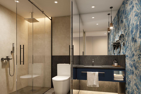 Hotel Princess Inspire Tenerife - adults only foto 25