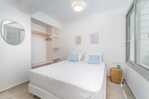 31 Blue Ionian Villas in Λευκάδα — foto 6