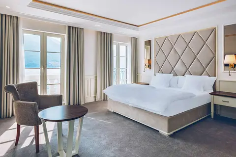 Heritage Grand Perast By Rixos in Perast, foto 25