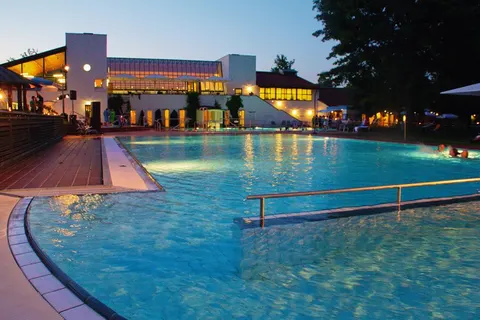 Birnbacher Hof foto 3