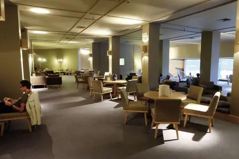 Axis Vermar Beach Hotel in Póvoa de Varzim — foto 14