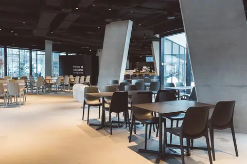 Hotel Well Premium in Tuhelj — foto 7