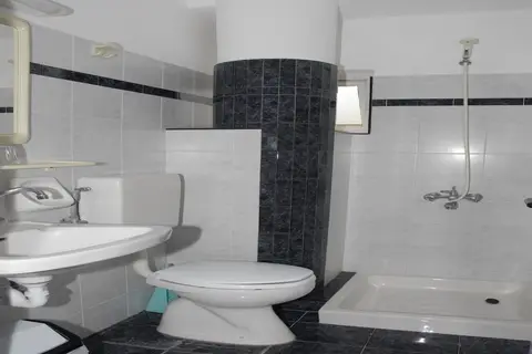 Sunshine Garden Apartments in Δημοτική Ενότητα Μαλίων — foto 10