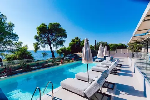 Casa Bloo in Δημοτική Ενότητα Σιθωνίας — foto 3