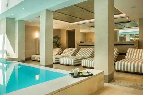 Electra Kefalonia Hotel & Spa in Svoronata, foto 17