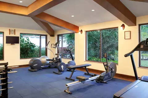 Novotel Goa Dona Sylvia Resort in Betul — foto 22
