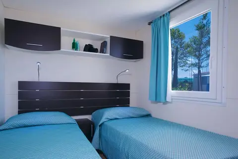 Camping San Francesco in Desenzano del Garda, foto 7