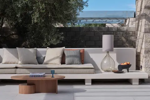 Noero Villas in Δημοτική Ενότητα Λευκάδος — foto 19