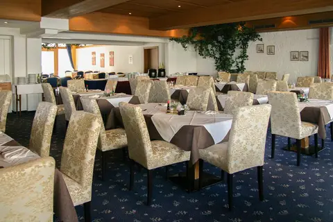 Hotel Edelweiss in Götzens — foto 4