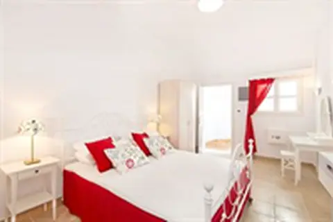 Fly & Go Lindos Grand Resort & Spa in Lindos — foto 25