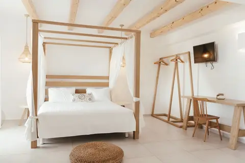 Casa Vitae Suites in Δημοτική Ενότητα Θήρας — foto 9