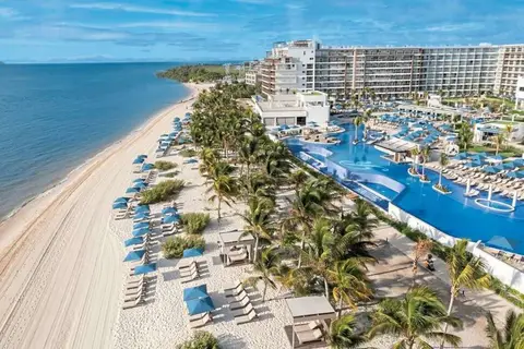 Royalton Splash Riviera Cancun in Puerto Morelos — foto 2