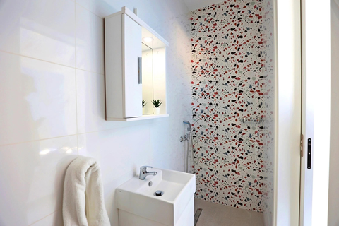 Xenos Villas foto 11