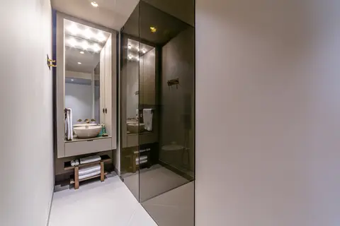 PortoBay Teatro in Vila Nova de Gaia — foto 25