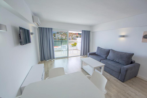 Mallorca Portofino by Pierre & Vacances foto 3