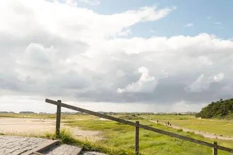 Appartementen Skylgerduin foto 12