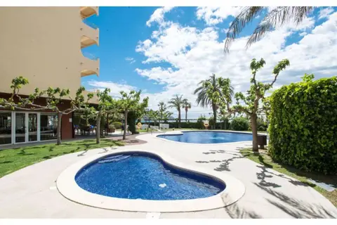 Prestige Hotel Victoria & Spa in Roses