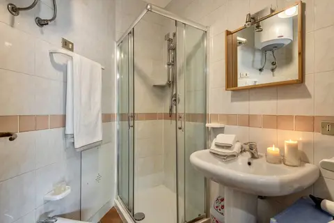 Appartementen Residence I Mirti Bianchi in Lungoni/Santa Teresa Gallura, foto 21