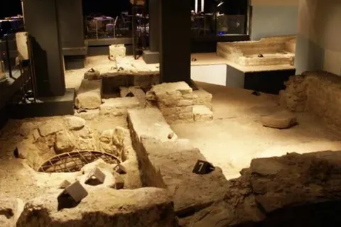 Derlon Hotel Maastricht foto 12