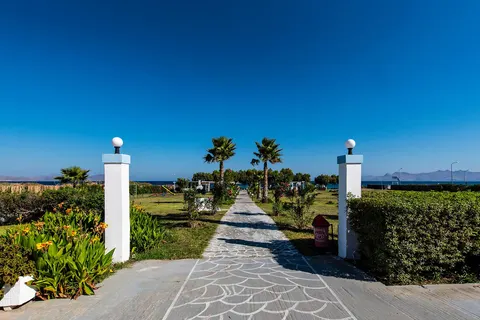 Hotel Costa Angela Seaside Resort foto 8