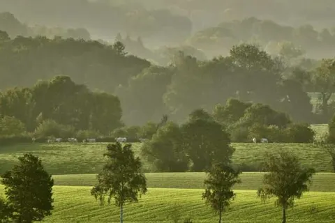 Appartementen De Zegelskoël foto 20