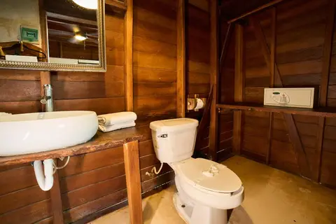 Coconut by ÓOL Hotels in Holbox, foto 30