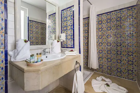 Medina Diar Lemdina in Diar Erriadh — foto 29