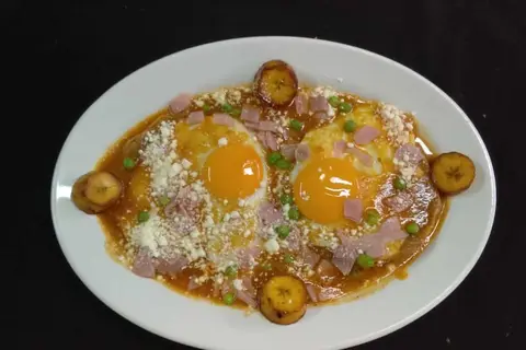 Hotel Batab Cancún in Cancùn, foto 14