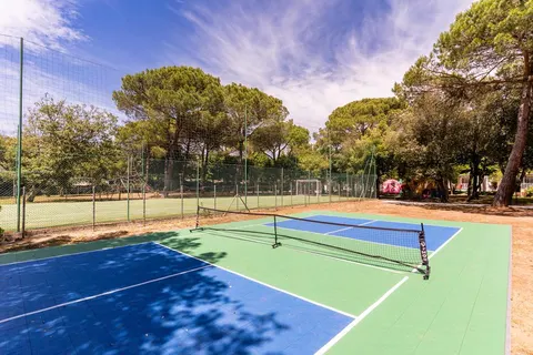 Viareggio Family Collection foto 3