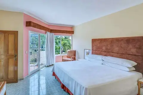 Barcelo Solymar in Varadero — foto 6