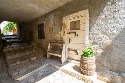 Kroatische Bloemenrivièra, Opatija in Opatija — foto 15
