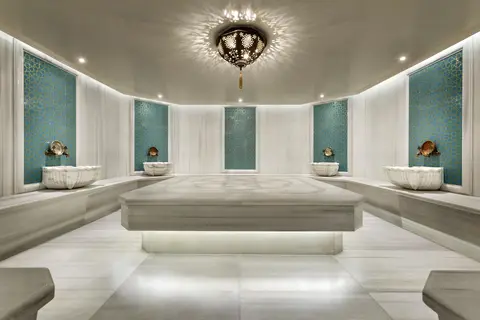 Ramada by Wyndham Gemlik in Gemlik, foto 19