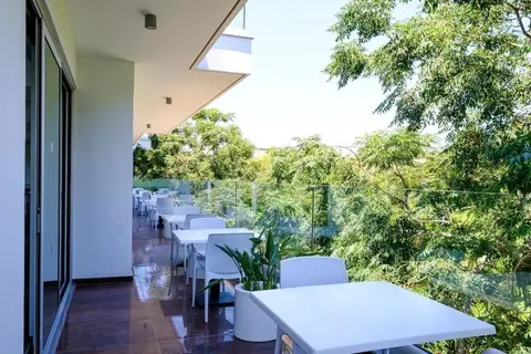 Rio Gardens in Ayia Napa — foto 12