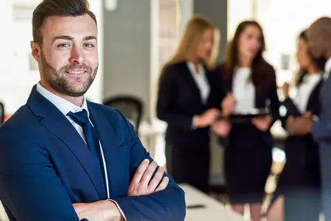 Aparthotel Adagio Premium Dubai Al Barsha in Dubai, foto 16